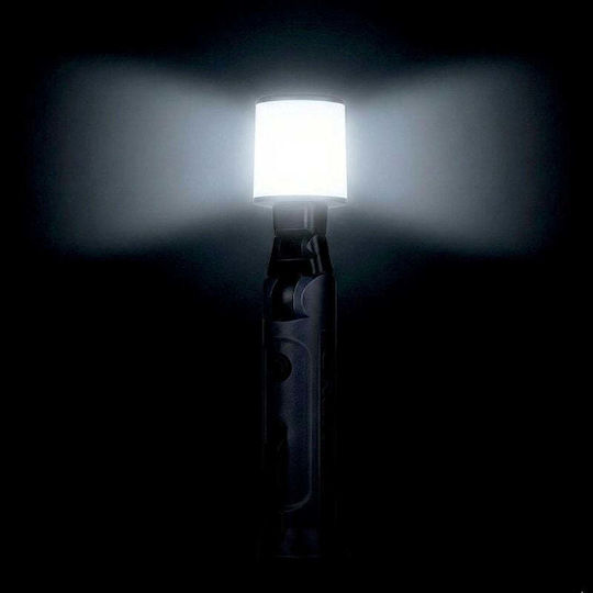 Grundig LED Туристически Фенер 1200mAh
