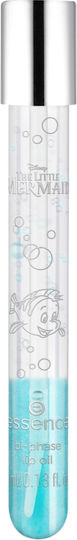 Disney Lip