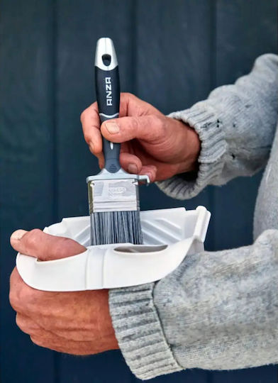 Practical Paint Tray
