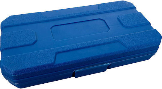 Σετ Μύτες Torx Έξτρα Μακριές 3/8" 7tμχ Gebo Tools