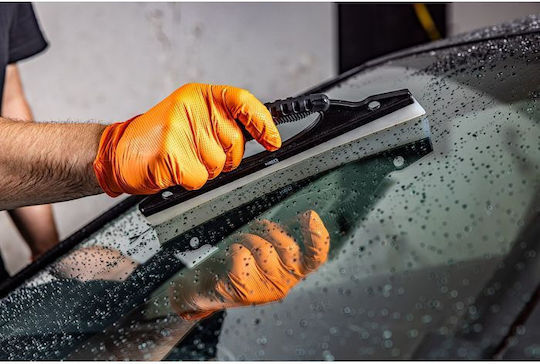 Neo Tools Car Silicone Drying Blade 30cm