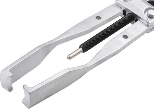 Extractor Rulmenți Cu Bile Cu Brațe Lungi 10-50mm 300mm Quatros