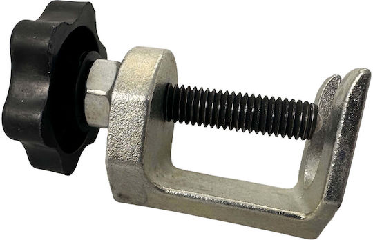 Gebo Ziehwerkzeuge Arm Wischer 16mm