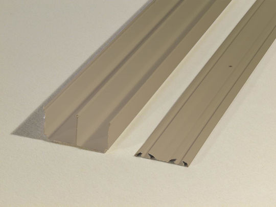Türschutzsets 180 Graue