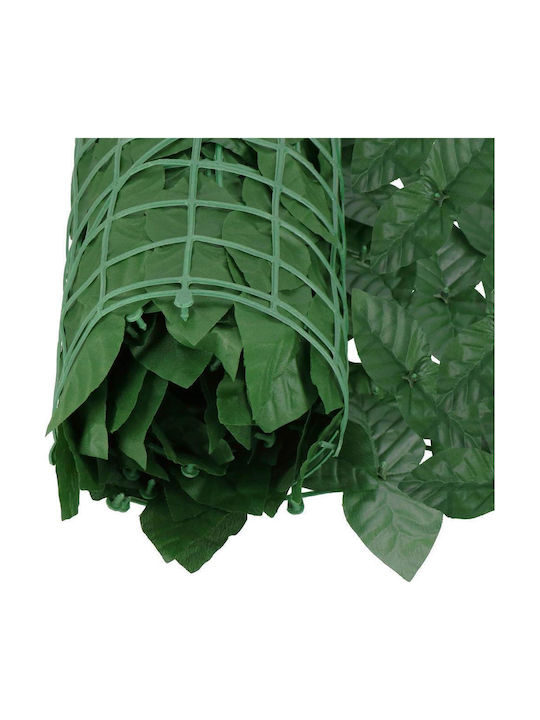 Panou Sintetic Foliage 1x3m Panou Sintetic Foliage 1x3m