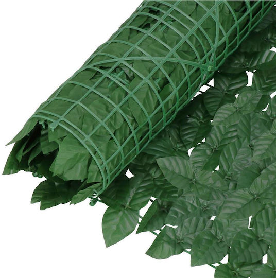 Synthetic Foliage Panel 1x3m