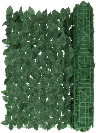 Synthetic Foliage Panel 1x3m