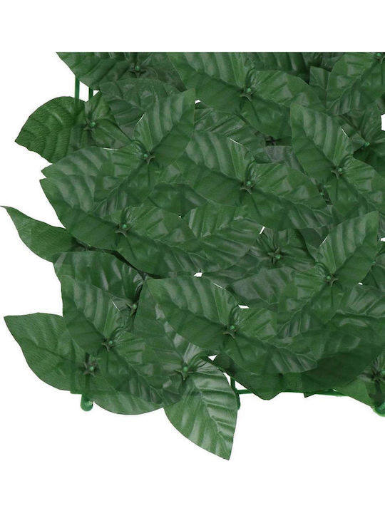 Panou Sintetic Foliage 1x3m