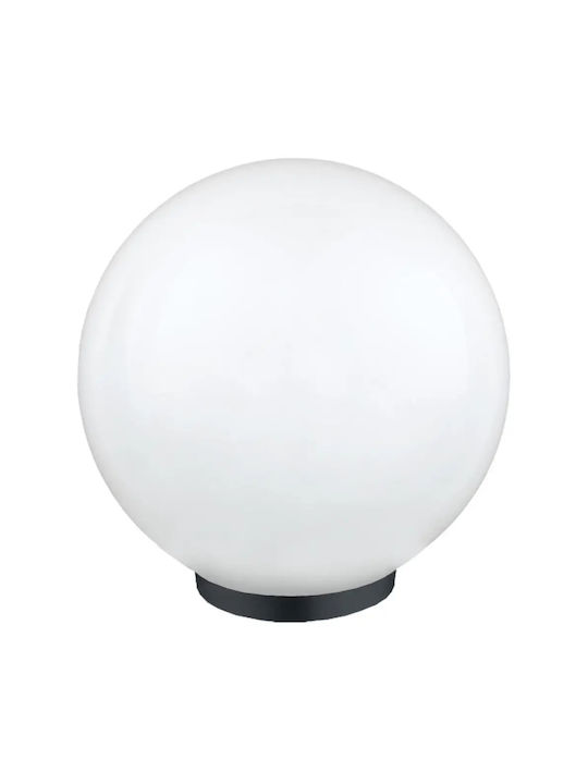 Lightex Светлина за стена с Интегриран LED 200 см