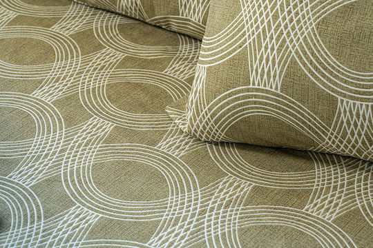 Beauty Home Комплект Супер Кинг 230x250cm 12377 Маслинен