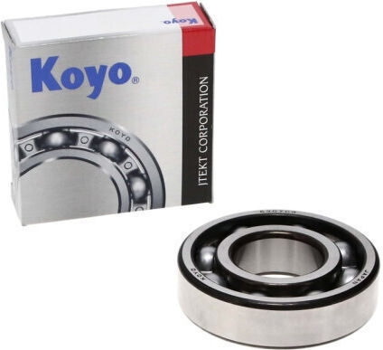 Pro-X Ρουλεμάν Στροφάλου 35x80x21mm