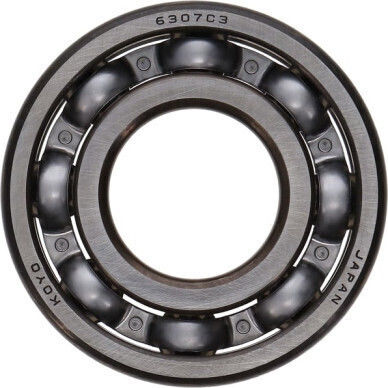 Pro-X Ρουλεμάν Στροφάλου 35x80x21mm