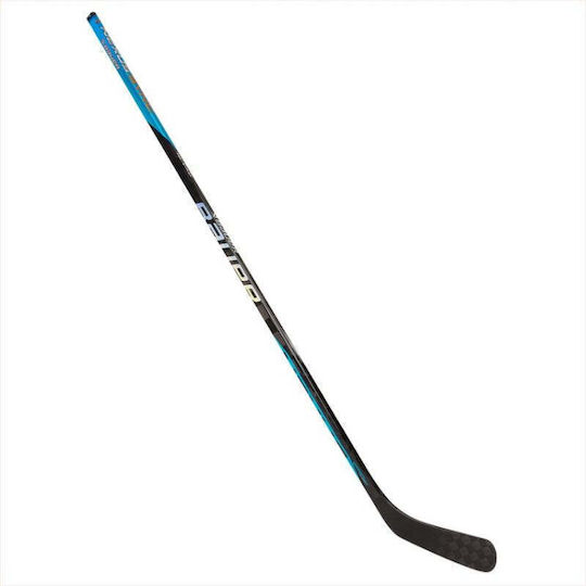 Bauer Nexus Sync Sr Baston De Hochei