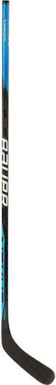 Bauer Nexus Sync Sr Baston De Hochei