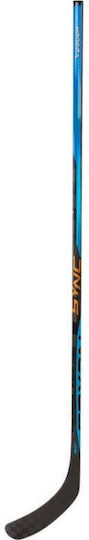 Bauer Nexus Sync Sr Baston De Hochei