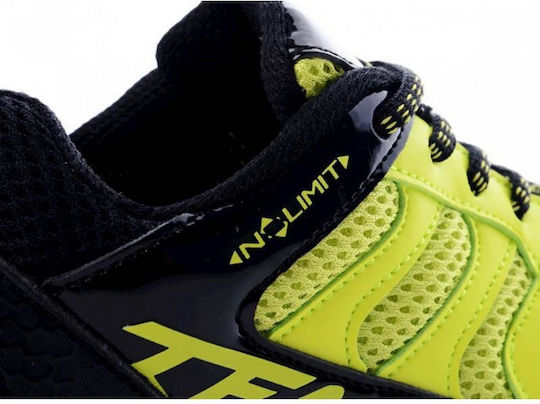 Tempish No Limit Pantofi