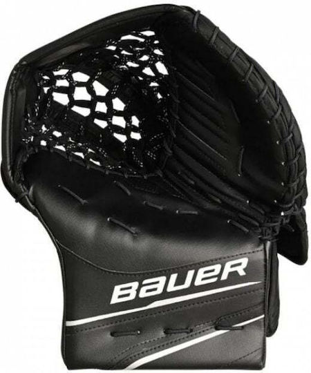 Bauer Gsx 23 Вътрешен Хващач