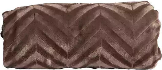 Nef-Nef Homeware Σετ Μονή 160x220cm Carmen Nef-Nef Homeware Σετ Μονή 160x220cm Carmen