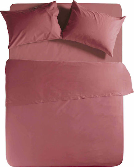 Nef-Nef Homeware Υπέρδιπλη 230x240cm Basic 22 Nef-Nef Homeware Υπέρδιπλη 230x240cm Basic 22