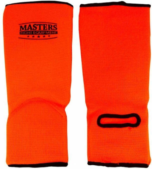 Sport Masters Επιστραγαλίδες Ενηλίκων Πολύχρωμες