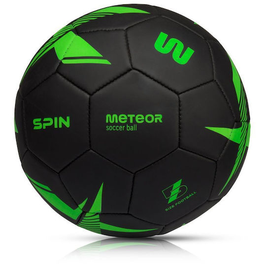 Meteor Minge De Fotbal Pentru Copii Verde