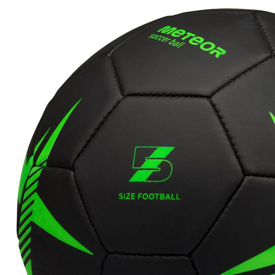 Meteor Minge De Fotbal Pentru Copii Verde