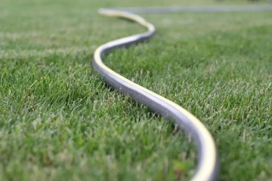 Drinking Water Hose 50m 1/2''
