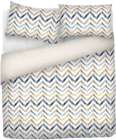 Fantasy Подредба Полуединичен 180x280 White/beige Fantasy Подредба Полуединичен 180x280 White/beige