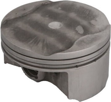 Prox Complete Piston Dr-z400 '00-20/lt-z400 '03-18 12.2:1 89.97mm Oem 12111-29f00-0f0
