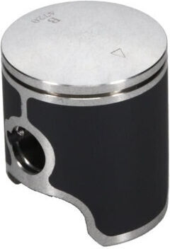 Prox Complete Piston Ktm50sx '09-20 + Tc50 '17-20 39.46mm Oem 452.30.007.000