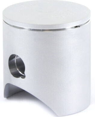Prox Kit Complet Piston TM MX144 '07-19 + EN144 '07-19 55,94mm OEM 10144,94