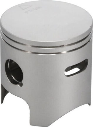 Prox Piston Complet Cagiva Planet + Mito 125 '90-91 55.97mm 01.7218.b
