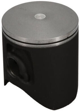 Pro-X Komplettkolben Cr125 05-07 53,95mm
