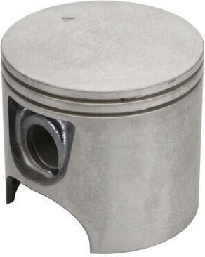 Prox Piston Complet Sea-doo 951 Art 89 00mm
