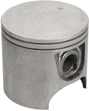 Prox Piston Complet Sea-doo 951 Art 89 00mm