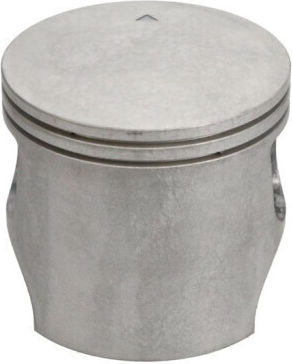 Prox Piston Complet Sea-doo 951 Art 89 00mm