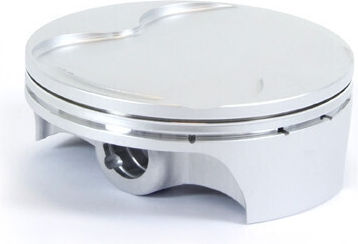 Prox Complete Piston Kx450f '09-12 12.5:1 95.98mm Oem 13001-0110