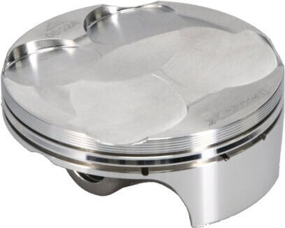Prox Complete Piston Crf250r '18-19 13.9:1 78.99mm Oem 13101-k95-a20