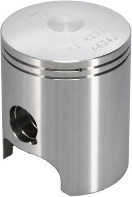 Prox Piston Complet Kmx125 53 95mm