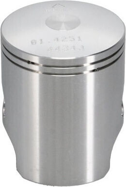 Prox Piston Complet Kmx125 53 95mm