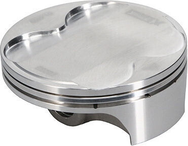 Prox Complete Piston Kx450f '09-12 12.5:1 95.98mm Oem 13001-0110