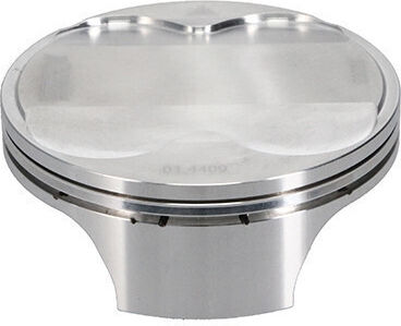 Prox Complete Piston Kx450f '09-12 12.5:1 95.98mm Oem 13001-0110
