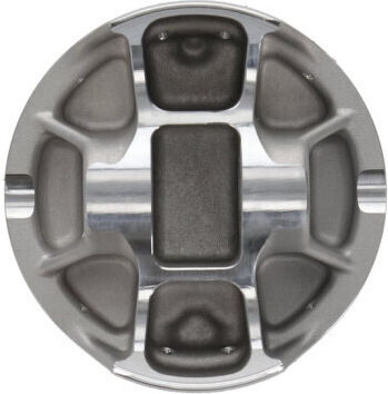 Prox Complete Piston Crf250r '18-19 13.9:1 78.99mm Oem 13101-k95-a20