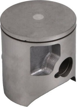 Prox Complete Piston Kx125 '98-00 53.96mm
