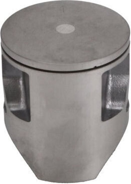 Prox Complete Piston Kx125 '98-00 53.96mm