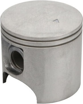 Prox Complete Piston Sea-doo 951 Art 88.50mm