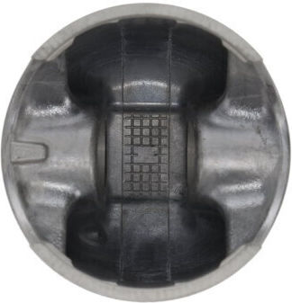 Prox Complete Piston Sea-doo 951 Art 88.50mm