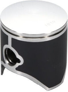 Prox Complete Piston Ktm65sx '09-20 + Tc65 '17-20 44.96mm Oem 462.30.007.000
