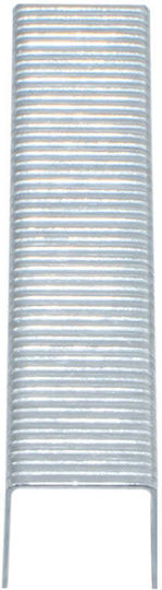 Staples Tacker Type 57 10 Mm Connex 1000 Pieces