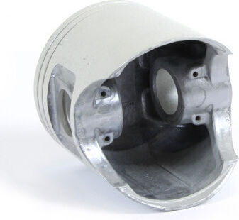 Prox Комплектно Бутало Js750zxi + Js1100 81.00mm Oem 13001-3725